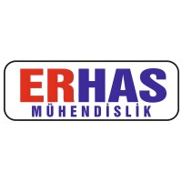 ERHAS MÜHENDİSLİK SAN VE TİC LTD ŞTİ logo - Similar company to Peteksan