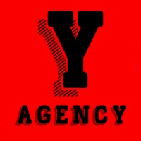 Y Agency