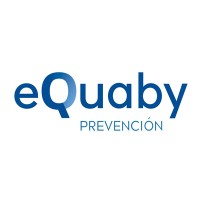 EQUABY PREVENCIÓN logo - Similar company to Prevecons