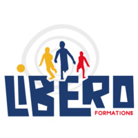 LIBERO logo - Similar company to Boxingdays.Fr