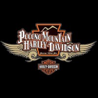 Pocono Mountain Harley-Davidson