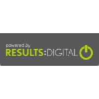 Results Digital