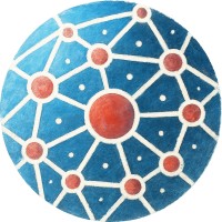 Global AI Mining logo - Similar company to Mailsped