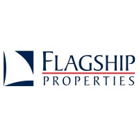 Flagship Properties - Residential logo - Similar company to Foreshore, Llc