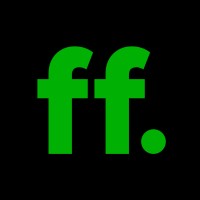 Reffactor logo - Similar company to Osiris Experience