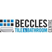 Beccles Tile and Bathroom Centre logo - Similar company to Click'N Tile Aps
