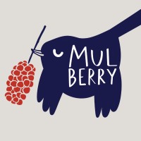 Mulberry  Supports logo - Similar company to Platform To