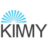 Kimmy Photonics logo - Similar company to Optronic