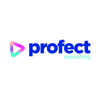 Profect Marketing logo - Similar company to Profect Media