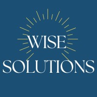 Wise Marketing Solutions logo - Similar company to Wise Marketing Solutions Inc