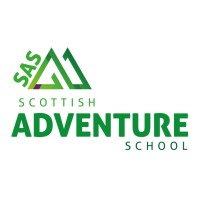 Scottish Adventure School