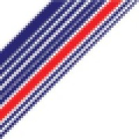 Executive Air International Services