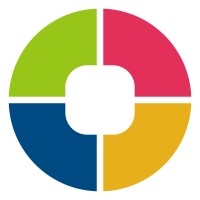 Foresee Technology logo - Similar company to Foresee Technologies