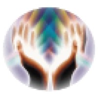 Intuitive Guidance | London logo - Similar company to Chicago Career Tech
