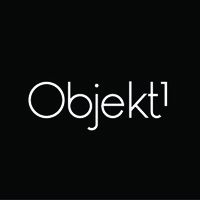 OBJEKT1 logo - Similar company to Correa+Fatehi | Odd Architects