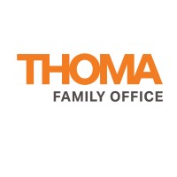 Thoma Family Office logo - Similar company to Pallinghurst Advisors Llp