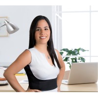 Fiorella Ruiz | Psicóloga | Descodificación Biológica logo - Similar company to Escuela De Negocios Y Emprendimiento Digital - Esned
