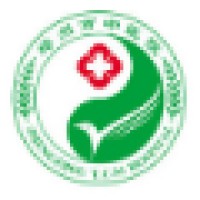 郑州市中医院