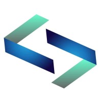 Constratec logo - Similar company to Potel Sal