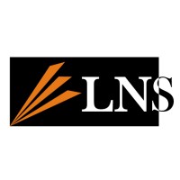 LNS Myanmar Limited logo - Similar company to Digital Accels Inc.