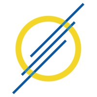 Nashville Innovation Alliance logo - Similar company to Xceler8Or