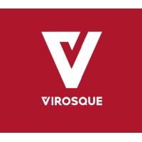 Virosque Transporte & Logística logo - Similar company to Asm Transporte Urgente