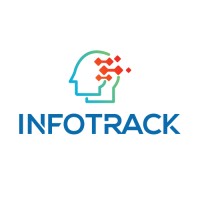 Infotrack Systems Ltd. logo - Similar company to Infotrack Systems