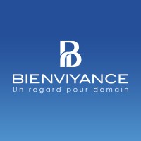 Bienviyance logo - Similar company to Arcadia Consulting
