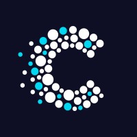Cancer Research Horizons logo - Similar company to Eqt Foundation
