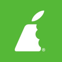 Appetite logo - Similar company to Interstellr