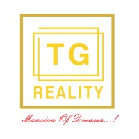 TGReality logo - Similar company to Irealty
