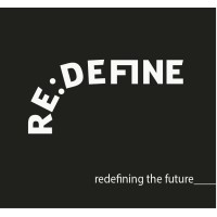 Redefine