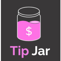 Tip Jar logo - Similar company to Specright