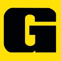 Guhring Malaysia logo - Similar company to Edm Tools (M) Sdn Bhd