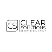 Clearsolutions Dermatology Group logo - Similar company to Premier Dermatology Llc