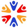 SEEKH Foundation logo - Similar company to Janman People'S Foundation
