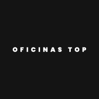 Oficinas TOP Obispado logo - Similar company to Dci Global Mx