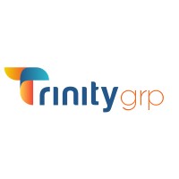 Trinity Group logo - Similar company to Trinity Group