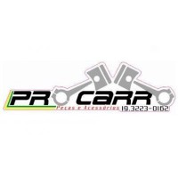 Auto Peças Pro Carro logo - Similar company to Auto Peças Rozzini