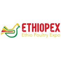 Ethio Poultry Expo logo - Similar company to Natural Livestock Farming (Nlf) Foundation