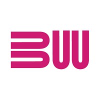 Better Way (Thailand) - Mistine logo - Similar company to Mistine (Cambodia) Co.,Ltd