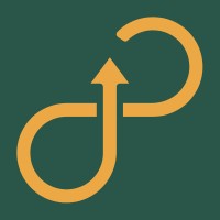 Cultiv8 Digital Marketing logo - Similar company to Tripgate Brands
