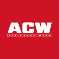Air Cargo Week logo - Similar company to Stat Publishing Group Llc