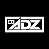 Dj Adz