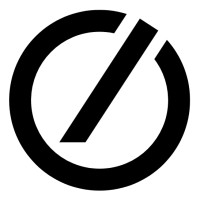 KANMA Kanzleimanagement logo - Similar company to Bitten Brookshire E.V.