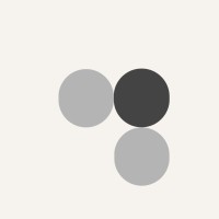 Luana A Dias Advocacia logo - Similar company to Girardi Sociedade De Advogados