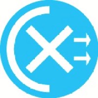 STORSTADENS ELENTREPRENADER AB logo - Similar company to Spedab Ab