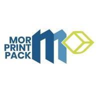 MorPrintPack SARL logo - Similar company to Obelisk Group For Stone Technology