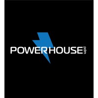 PowerhousePdM logo - Similar company to Show Code