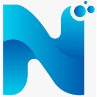 Nextraa logo - Similar company to Peachy Leads